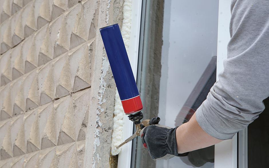 double vitrage sur mesure Chailly-en-Brie