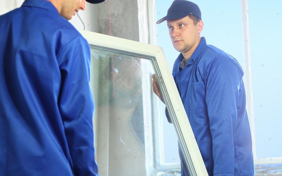 tarif double vitrage Viefvillers